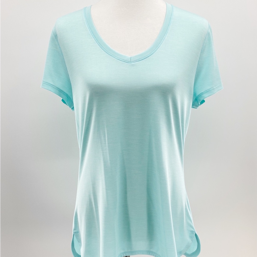 MIA Sport Activewear, L